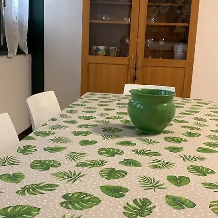 La Casa Di Joy 2*